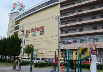 津田沼パルコに続きヨーカドーも閉店　「津田沼に再び活気を」　近隣商店街、集客へ知恵　飲み歩きパスで街を巡って