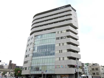 【独自】転籍先で解雇、再転籍に　千葉市内の事業者間　雇用に不安、看護師が一斉退職　訪問看護の利用者へ影響