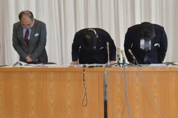 【速報】いすみ鉄道、運行再開は10月下旬目標　脱線事故受け