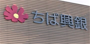 千葉ジェッツ優勝で金利アップ　千葉興銀　今年も応援定期発売