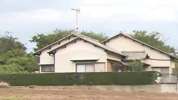 不審な男「横浜に行くためのタクシー呼んで」事件直後にコンビニ店員に話す　千葉・白井市の緊縛強盗事件