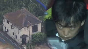 「闇バイト」から抜けられない理由とは？「やらないと殺される」複数実行犯が供述「報酬10万円で監禁の見張り役やった」