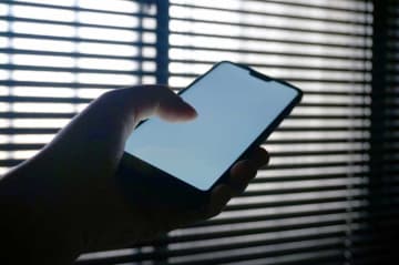 柏のパート男性2511万円被害　【気を付けろ　SNS詐欺】