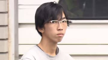 横浜市の住宅強盗事件「指示役が場所を指示」宝田真月容疑者が供述　市川市の事件で逮捕の男の指紋も…“闇バイト”で複数事件に関与か