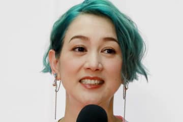 SHELLY、実家が人気の飲食店ならではの“悩み”を激白…　「街中が私を見ている」