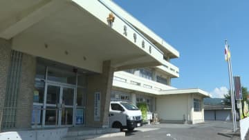 【続報】山口・光市で逮捕された中高生3人は「面識なし」闇バイトで千葉や茨城から集まったか　住宅に強盗入ろうと工具持っていた疑い「トクリュウ」関連か