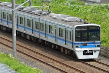 北総線、平日に下り電車を増発　特急との接続改善、乗り換え待ち時間を短縮　11月のダイヤ改正で