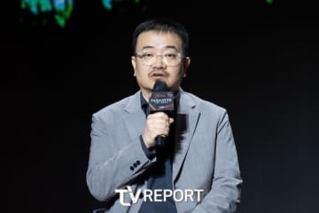 ヨン・サンホ監督、新ゾンビ映画「群体」を準備中と報道…「新感染」シリーズに続くヒットに期待