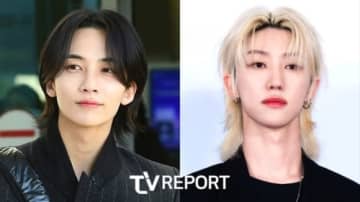 SEVENTEEN ジョンハン＆ディエイト、登壇時間はわずか9分？イベントに抗議殺到…680万円以上を使ったファンも