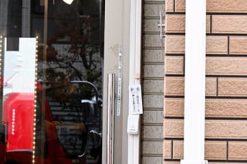 【速報】八千代の店の1時間前、船橋の店でも強盗試みたか　予備容疑、運転役とみられる19歳男を再逮捕　「お金をもらうためで、強盗とは思わず」　千葉県警