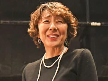 RIKACO　体調不良でイベント中止＆延期「痛さが尋常じゃない」