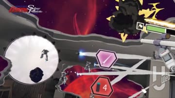 『機動戦士ガンダム:銀灰の幻影』シリーズ初の長編VR映画に登場するMSを一挙解説！ 限定コンテンツのみに登場のMSも