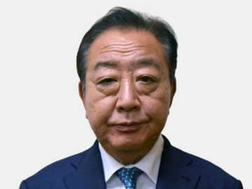 【速報】立民・野田佳彦元首相が当選確実　新設区全域に浸透　千葉14区