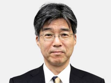 【速報】立民・田嶋要氏が当選確実　無党派層に食い込む　千葉1区