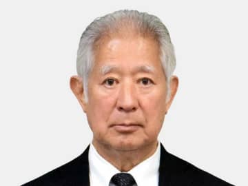 【速報】自民・森英介元法相が当選確実　党支持層まとめる　千葉11区