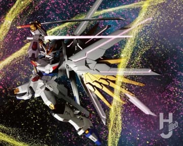 【後編】「ガンダムとホビージャパンの45年」BANDAI SPIRITS ホビーディビジョン 安永亮彦×月刊ホビージャパン編集長 木村学。来年のガンプラ45周年に向けた思いを語る