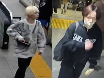 公開手配の21歳容疑者を逮捕　市川の強盗致傷事件3人目　神奈川の事件も関与示唆　千葉県警