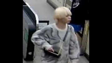 “メン地下アイドル”久保田陸斗容疑者（21）が900万円奪われた千葉・船橋市の高齢夫婦緊縛強盗事件にも関与の可能性【首都圏強盗事件】