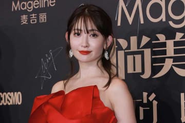 小嶋陽菜が交流イベント後に襲われる被害　所属事務所が声明発表「法的措置を含む対抗策を実行」