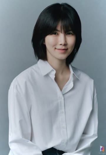コン・ミンジョン、fantagioと専属契約を締結！ASTROらと同じ事務所に