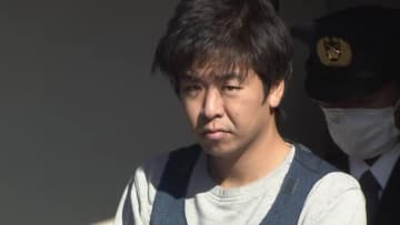 首都圏で相次ぐ強盗「Xで高額報酬のバイト検索」千葉・四街道市の強盗致傷事件で逮捕の金子優汰容疑者（28）「報酬10万円で荷物の確認に向かうよう指示」