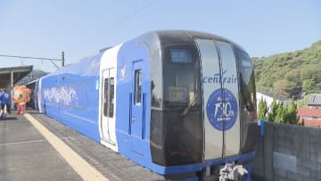 全国のアーティスト150人の作品が展示　初アートイベント開催　愛知・南知多町