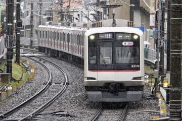 東急、乗車・定期券購入で貯まる「TOQ COIN」