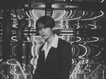 LET ME KNOW が選ぶ10曲【インタビュー】ジョイ・ディヴィジョン「アイソレーション」　 人気沸騰中LET ME KNOWインタビュー連載、ラスト前の第９回！