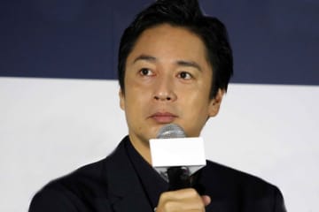 チュート徳井義実、女性と接する際に“意識すること”明かし共感の声　「顔近いとき…」