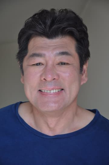「クマのプーさん」！！ OFFICE SHIKA CHILDHOOD 『クマのプーとアクマのゾ...
