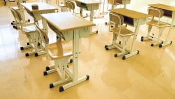 保護者と不登校考える　30日に千葉市でフォーラム、個別相談会も