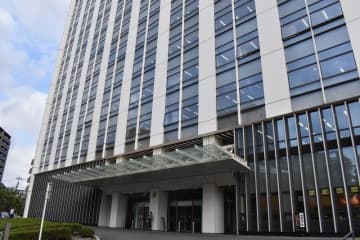 【速報】闇バイトで住宅侵入未遂　船橋　「人がいたらハンマーでフルスイング」と指示受けたか　千葉県警、17歳少年と男2人を逮捕
