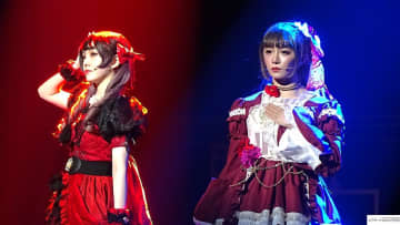 児玉明子×良知真次のタッグが送るミュージカル「Neo Doll」再び！開幕 歌の力で！音楽のパ...
