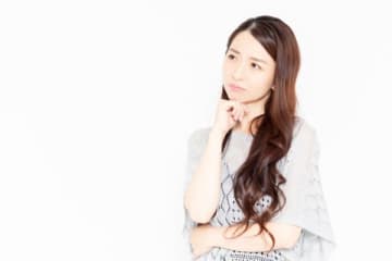 「本当に最低です」彼氏と一緒なのに「お客さん、別の男の人と来てませんでした？」 と店員に言われて激怒する女性