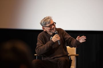 【先週読まれた人気記事】庵野秀明「映画よりこっちの方が面白い」　パッケージ版でのみ堪能できる『...