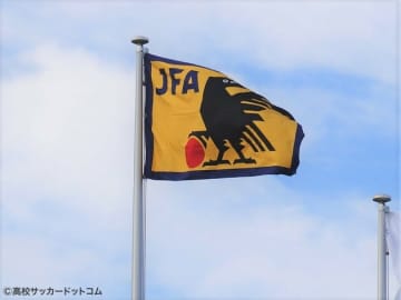 優勝争い＆残留争いがし烈なプレミアEAST！今週末に第21節が開催