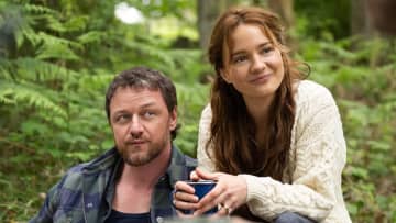 マカヴォイが考察！「あまりに自由で、もはや宇宙人」最恐おもてなし映画『スピーク・ノー・イーブル...