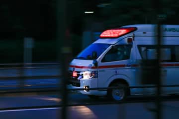 職場不倫で「家庭内戦争」状態だった夫の身体に異変→救急搬送　「次、私を裏切ったら天罰で命ないかもね」と語る女性