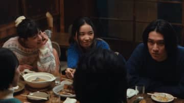 福地桃子、浅野竣哉、朝倉あき、夏子ら実力派若手俳優が追加キャストに決定！『わかっていても th...
