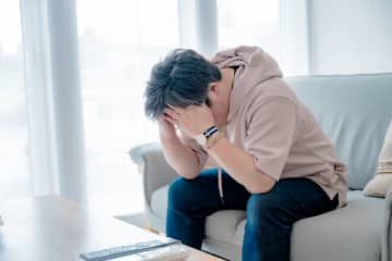 最悪の展開！自宅を友人に貸したら「お風呂の空焚きで全焼」　その後、音信不通になり絶縁
