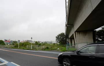 船橋の新医療センター、27年度開院は困難　入札中止「少なくとも1年遅れ」　メディカルタウン構想