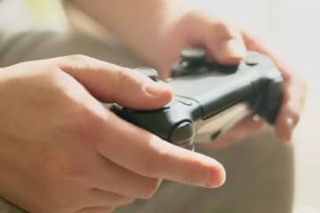 「オープンワールドゲームって途中で飽きない？」という声　じゃあ飽きさせないために必要な要素は？