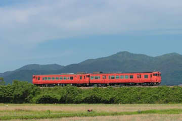 18きっぷ」で鉄道情報を検索した結果 - 鉄道コム