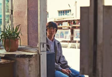 ワン・イーボーが“静”の演技を醸し出す 短編映画『我的朋友～映画に愛をこめて～』予告編＆場面写真