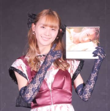 えぇっ！？朝ドラ「おむすび」出演女優　今年TDL行った回数が凄すぎた！「イベントよりディズニー来る方が私に会える」
