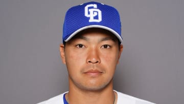 【現役ドラフト】中日の内野手・石垣雅海がロッテへ「入団した頃の気持ちを忘れず頑張ります」　高卒から8年間在籍し通算131試合出場