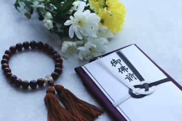 不謹慎！親の葬式で「これだけ集まれば赤字にはならないですよ」と言われた男性の困惑