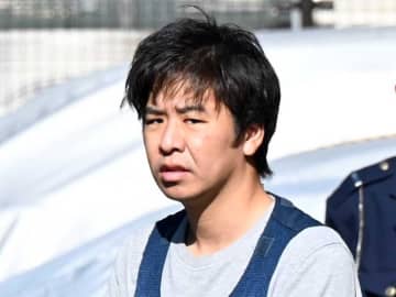 四街道強盗事件で起訴の男、別の住宅敷地にも侵入疑い　連続で犯行か再逮捕　「窓ガラスに外から粘着テープ」「大きな音がした」と通報