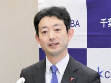 SNS選挙「一定の規制を」　熊谷知事、虚偽投稿対策に持論　「安全保障上のリスクも」