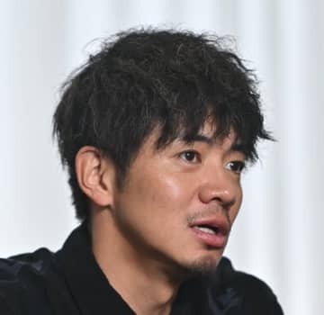 俳優・和田正人「妻が笑っていたら家族は平和」2017年にタレント・吉木りさと結婚　家庭を持ち心...